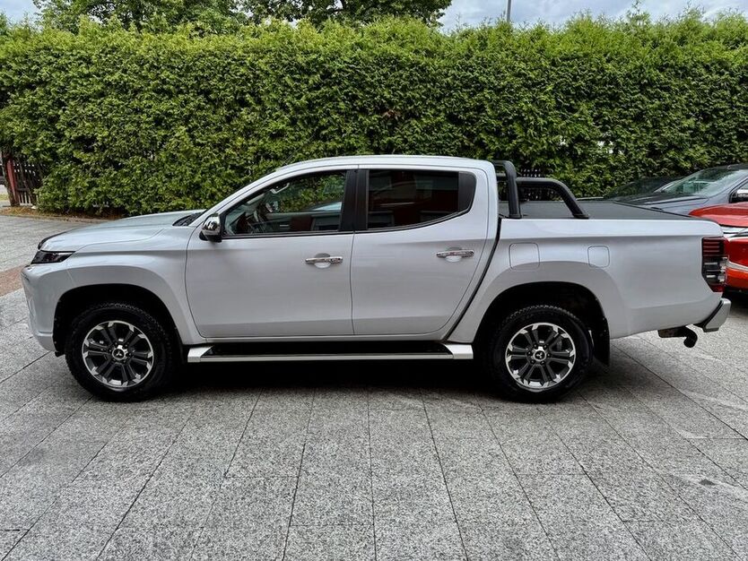 L200