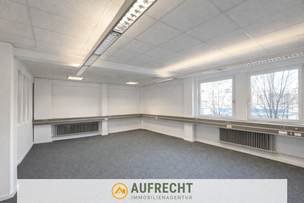 Gewerbeobjekt München Am Riesenfeld - 1.750&euro; | Angebot:27264764