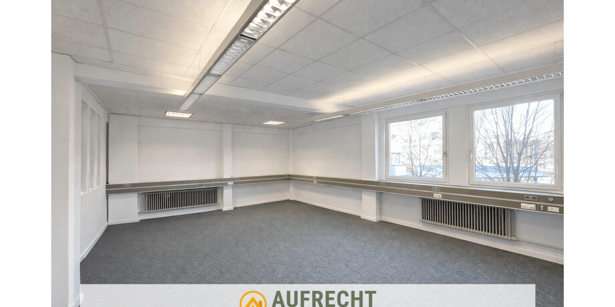 Gewerbeobjekt München Am Riesenfeld - 1.750&euro; | Angebot:27264764