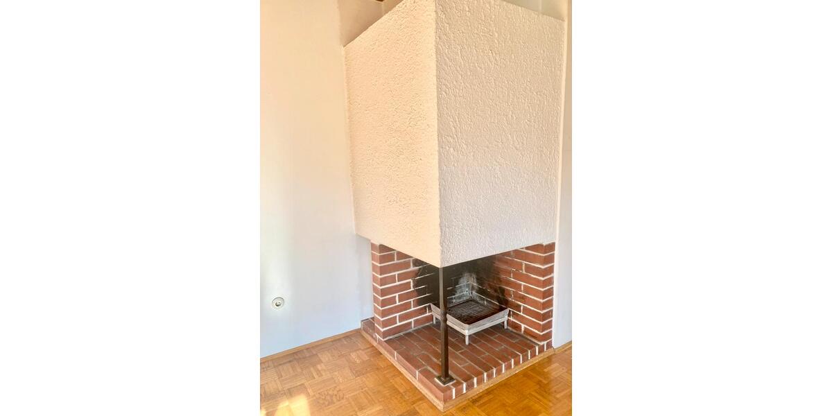 Einfamilienhaus Haar - 5 Zimmer, 140 m&sup2;, 799.000&euro; | Angebot:25830922