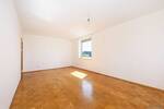 Etagenwohnung Planegg - 4 Zimmer, 97 m&sup2;, 450.000&euro; | Angebot:26401119