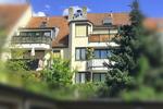 Erdgeschoßwohnung München Maxvorstadt - 3 Zimmer, 78 m&sup2;, 658.000&euro; | Angebot:27297022