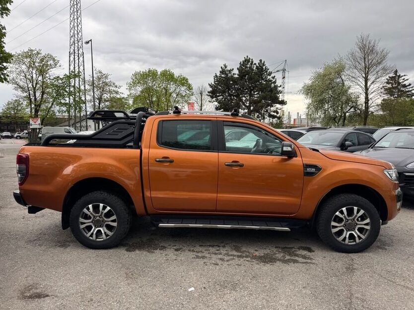 Ranger