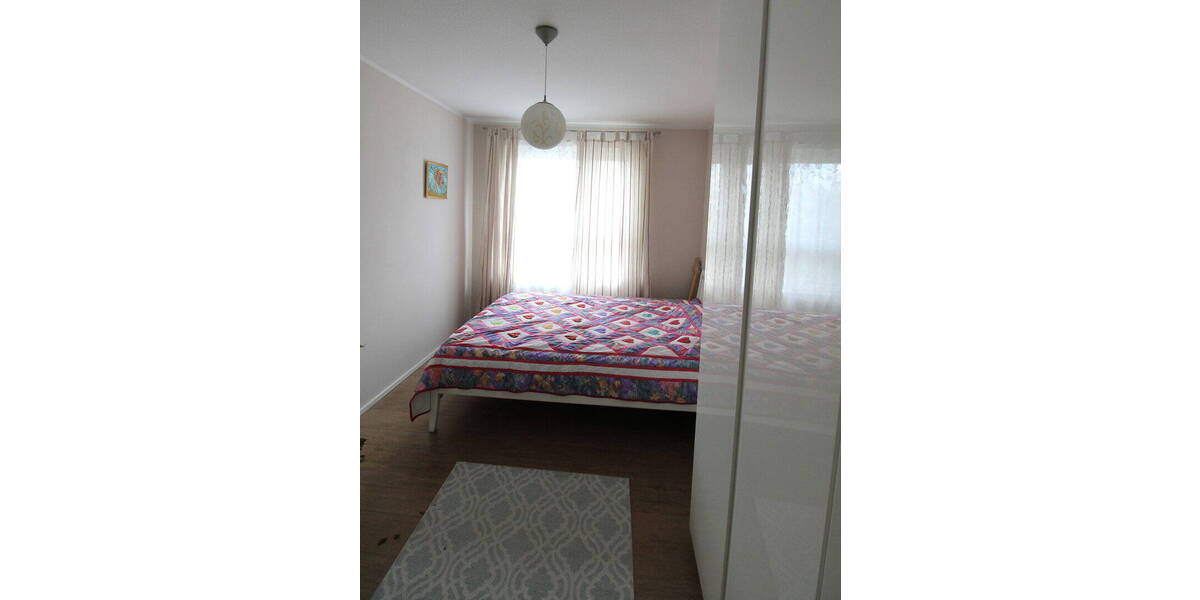 Etagenwohnung München Obergiesing - 3 Zimmer, 71 m&sup2;, 1.988&euro; | Angebot:26869272