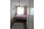 Etagenwohnung München Obergiesing - 3 Zimmer, 71 m&sup2;, 1.988&euro; | Angebot:26869272