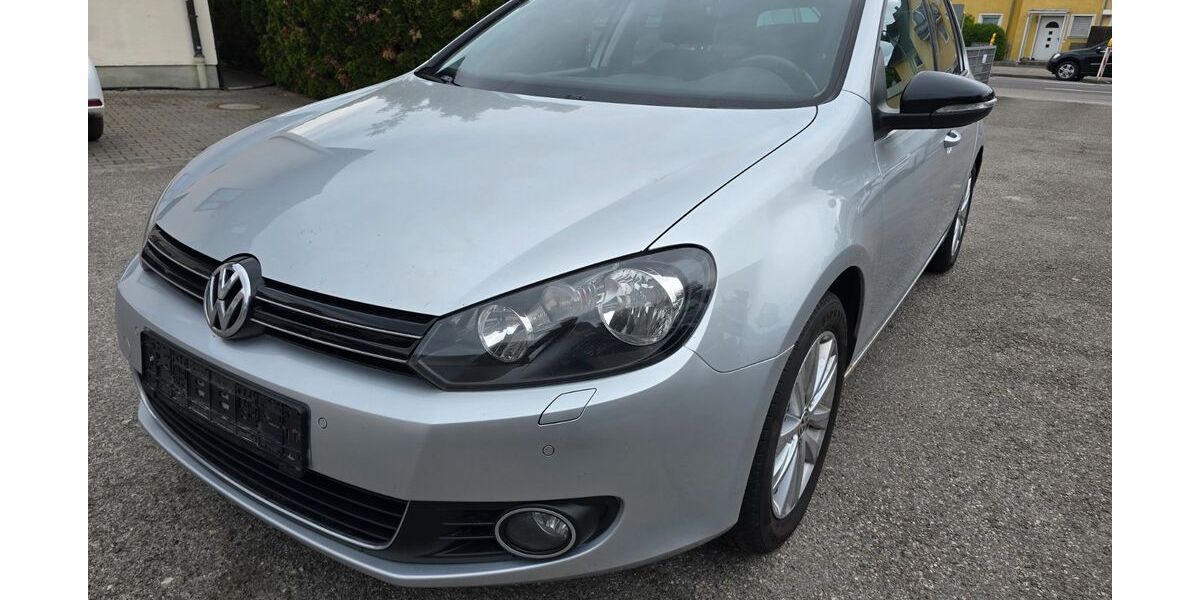 VW Golf 248.000 km 2.900 &euro; München, Pasing-Obermenzing 81247