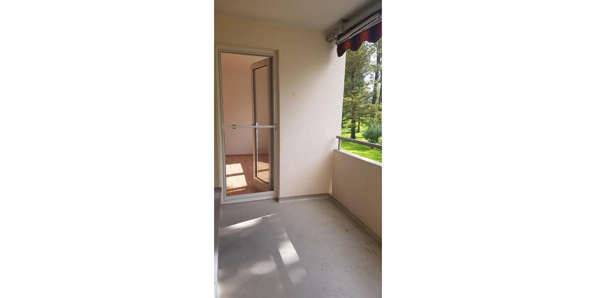 Etagenwohnung Puchheim - 3 Zimmer, 84 m&sup2;, 422.999&euro; | Angebot:23152945