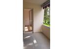 Etagenwohnung Puchheim - 3 Zimmer, 84 m&sup2;, 422.999&euro; | Angebot:23152945