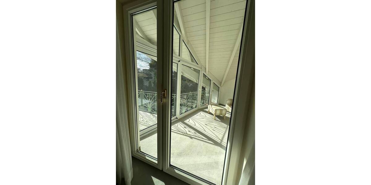 Mehrfamilienhaus, Wohnhaus Grünwald - 7 Zimmer, 280 m&sup2;, 3.950.000&euro; | Angebot:25879926