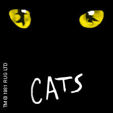 CATS München