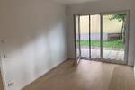 Erdgeschoßwohnung Dachau - 2 Zimmer, 55 m&sup2;, 390.000&euro; | Angebot:26507171