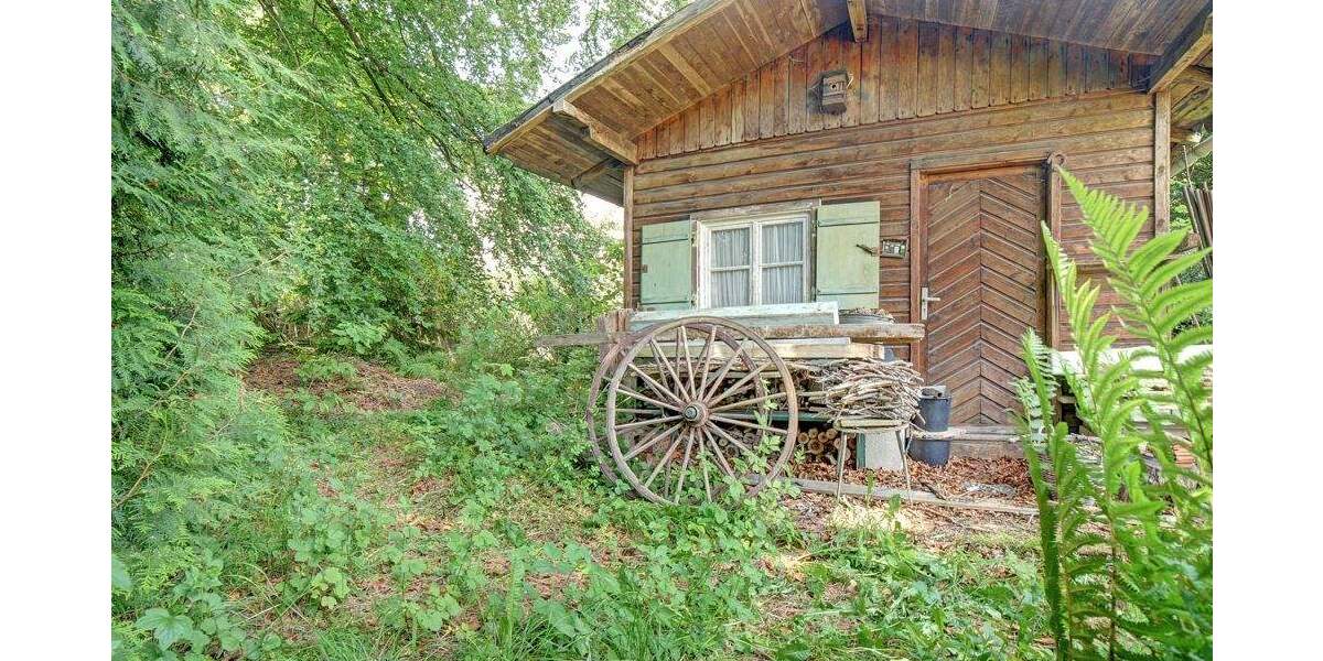 Grundstück Gauting / Stockdorf Stockdorf - 849.000&euro; | Angebot:25779111