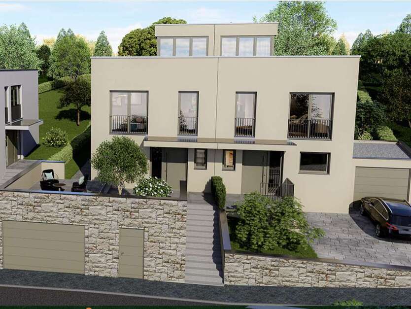 Haus zum Kaufen in Freising 1.070.000 € 145 m²