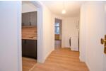 Hochparterre München Neuhausen-Nymphenburg - 2 Zimmer, 51 m&sup2;, 498.000&euro; | Angebot:27076042