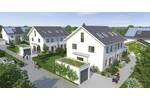 Doppelhaushälfte Brunnthal Waldbrunn - 5 Zimmer, 130 m&sup2;, 990.000&euro; | Angebot:26908530