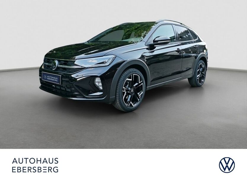 VW Taigo 8.000 km 29.820 € Ebersberg bei München 85560