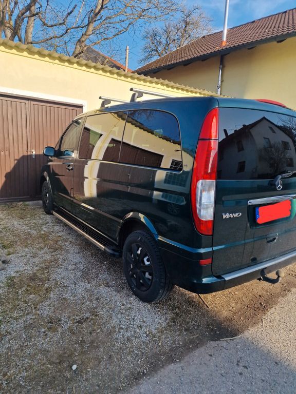 Viano