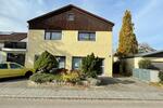 Mehrfamilienhaus, Wohnhaus Ottobrunn - 1.360.000&euro; | Angebot:26942059