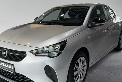 Opel Corsa 29.736 km 13.800 € Feldkirchen 85622