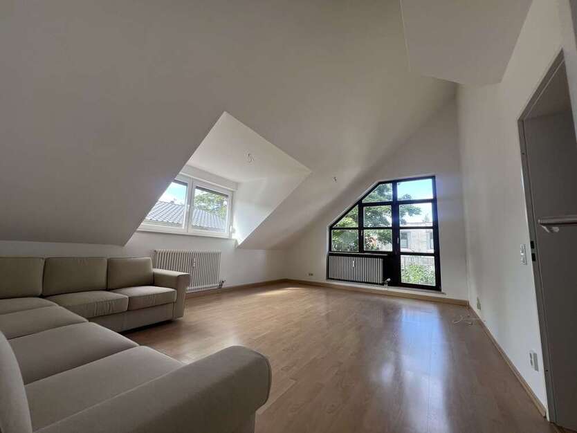 Wohnung zum Kaufen in München 595.000 € 76 m²