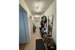 Etagenwohnung Unterhaching - 3 Zimmer, 81 m&sup2;, 748.000&euro; | Angebot:27144992