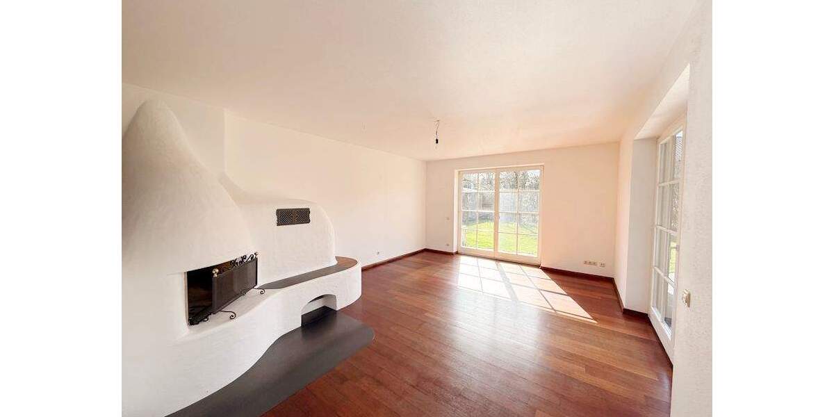 Einfamilienhaus Höhenkirchen-Siegertsbrunn Siegertsbrunn - 5 Zimmer, 191 m&sup2;, 1.590.000&euro; | Angebot:25695626