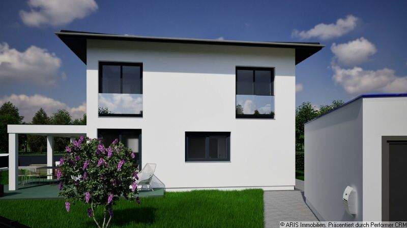 Grundstück Gräfelfing - 980.000&euro; | Angebot:24823654