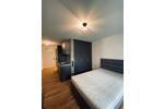 Erdgeschoßwohnung Garching bei München - 1 Zimmer, 27 m&sup2;, 1.000&euro; | Angebot:26200822