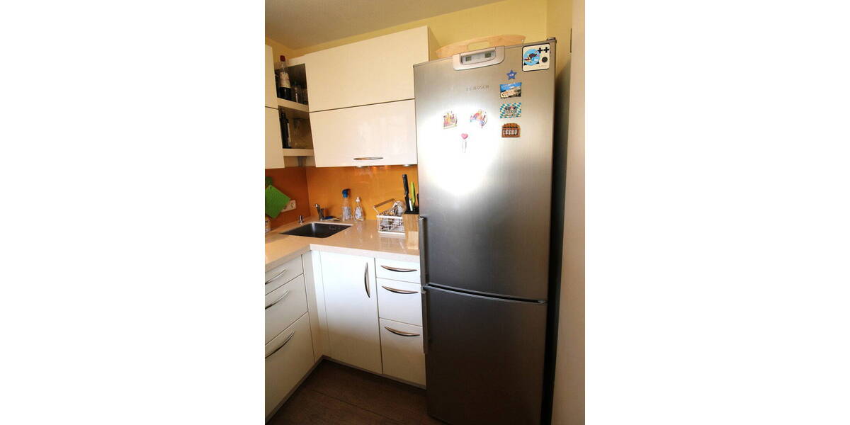 Etagenwohnung München Obergiesing - 3 Zimmer, 71 m&sup2;, 1.988&euro; | Angebot:26869272