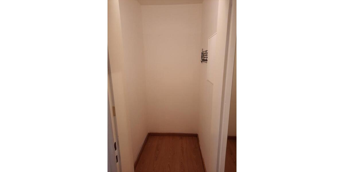 Etagenwohnung Haar - 3 Zimmer, 84 m&sup2;, 1.750&euro; | Angebot:24978599