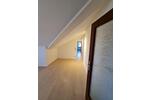 Dachgeschoßwohnung Olching - 2 Zimmer, 41 m&sup2;, 980&euro; | Angebot:26416390