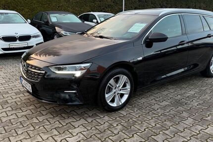 Opel Insignia 213.800 km 10.890 &euro; München 81243