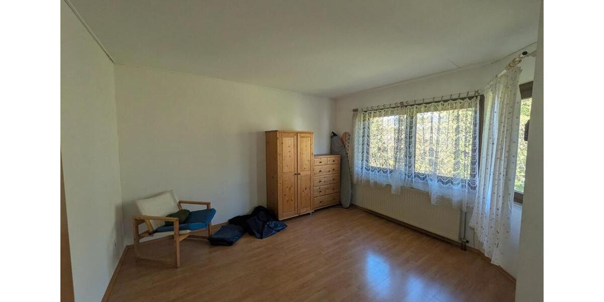 Doppelhaushälfte München Messestadt Riem - 6 Zimmer, 150 m&sup2;, 590.000&euro; | Angebot:26309471