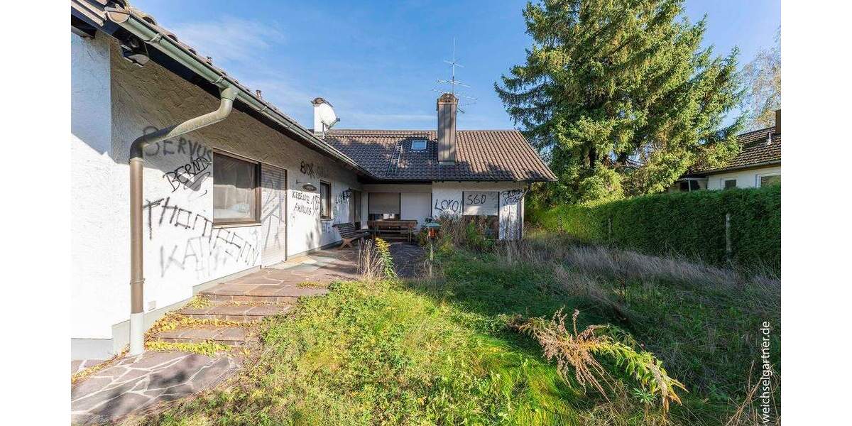 Grundstück Kirchheim bei München Heimstetten - 2.750.000&euro; | Angebot:23945032
