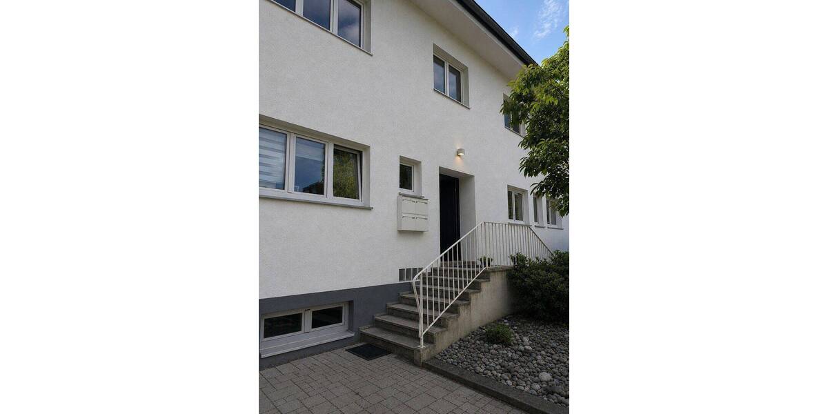 Etagenwohnung München Hadern - 4 Zimmer, 132 m&sup2;, 2.706&euro; | Angebot:26916768