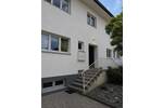 Etagenwohnung München Hadern - 4 Zimmer, 132 m&sup2;, 2.706&euro; | Angebot:26916768