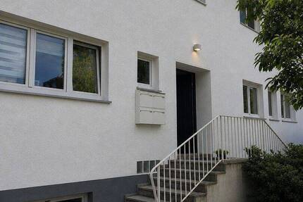 Wohnung München Hadern - 4 Zimmer, 132 m&sup2;, 2.706&euro; | Angebot:26916768