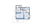 Grundstück München Trudering-Riem - 2.400.000&euro; | Angebot:25666563