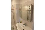 Etagenwohnung München Am Riesenfeld - 2 Zimmer, 49 m&sup2;, 438.000&euro; | Angebot:27071195