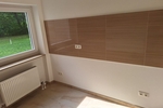 3-Zimmer-Wohnung direkt am Forstenrieder Park