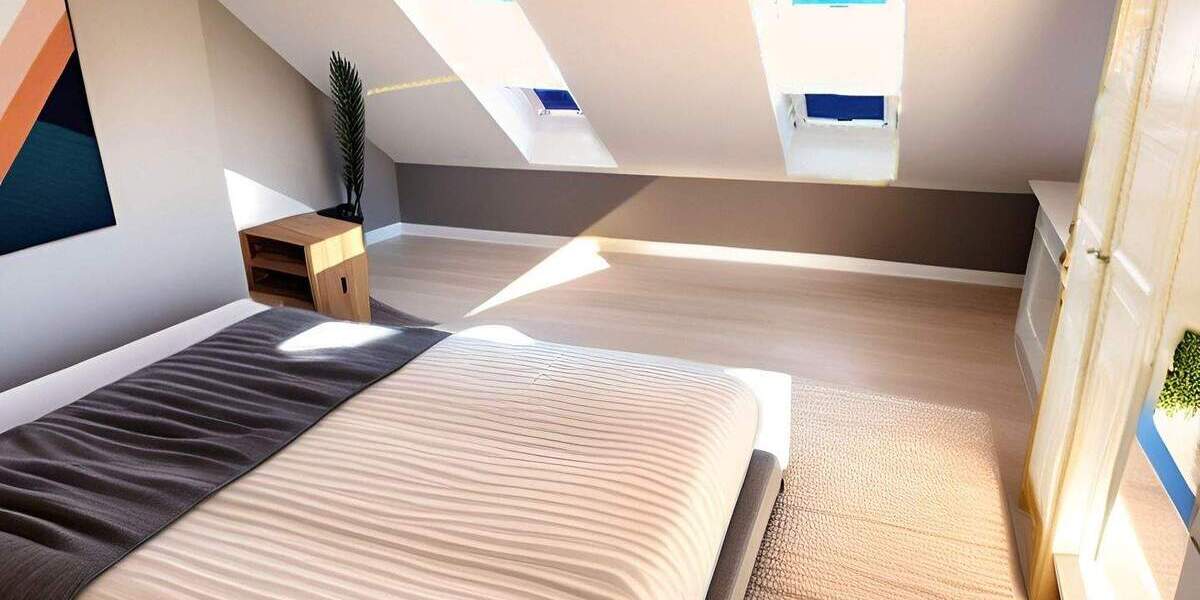 Reihenmittelhaus Unterschleißheim Hollern - 4 Zimmer, 135 m&sup2;, 2.225&euro; | Angebot:25734069