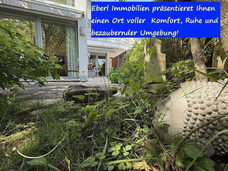 Wohnung zum Kaufen in München 1.680.000 € 145 m²
