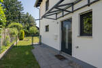 ***Heike Borchers Immobilien***Individuelles Wohnen mit Doppelhaus-Charakter***