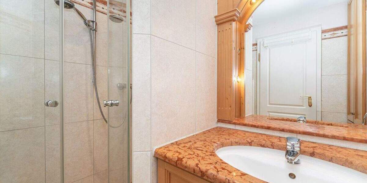 Etagenwohnung Haar - 3 Zimmer, 83 m&sup2;, 515.000&euro; | Angebot:25666544