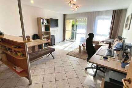 Wohnung zum Kaufen in Ismaning 370.000 € 51 m² 2 zimmer