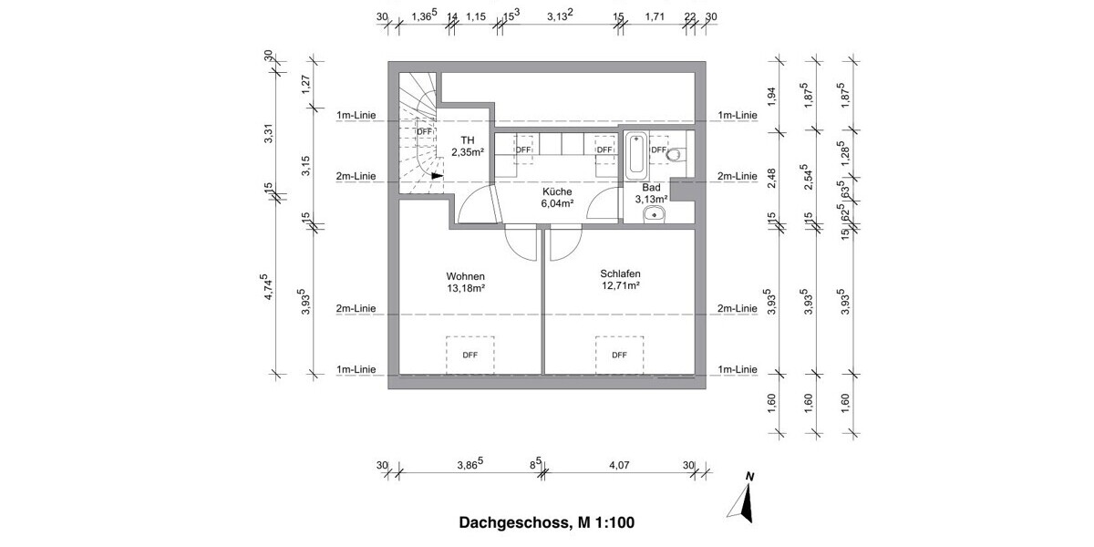 ***Attraktives 2-Familienhaus in ruhiger Lage – ideal für Familien oder Generationenwohnen*** - Zweifamilienhaus München Pasing-Obermenzing | Angebot:25853824