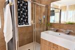 Erdgeschoßwohnung München Moosach - 4 Zimmer, 170 m&sup2;, 850.000&euro; | Angebot:26718653