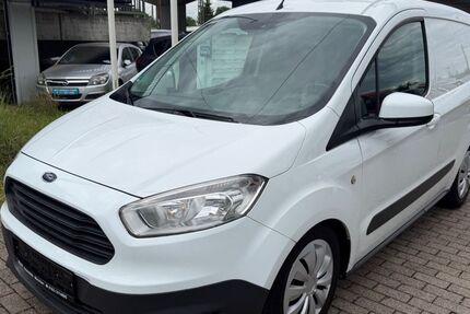 Ford Transit 168.967 km 4.900 &euro; München 81825