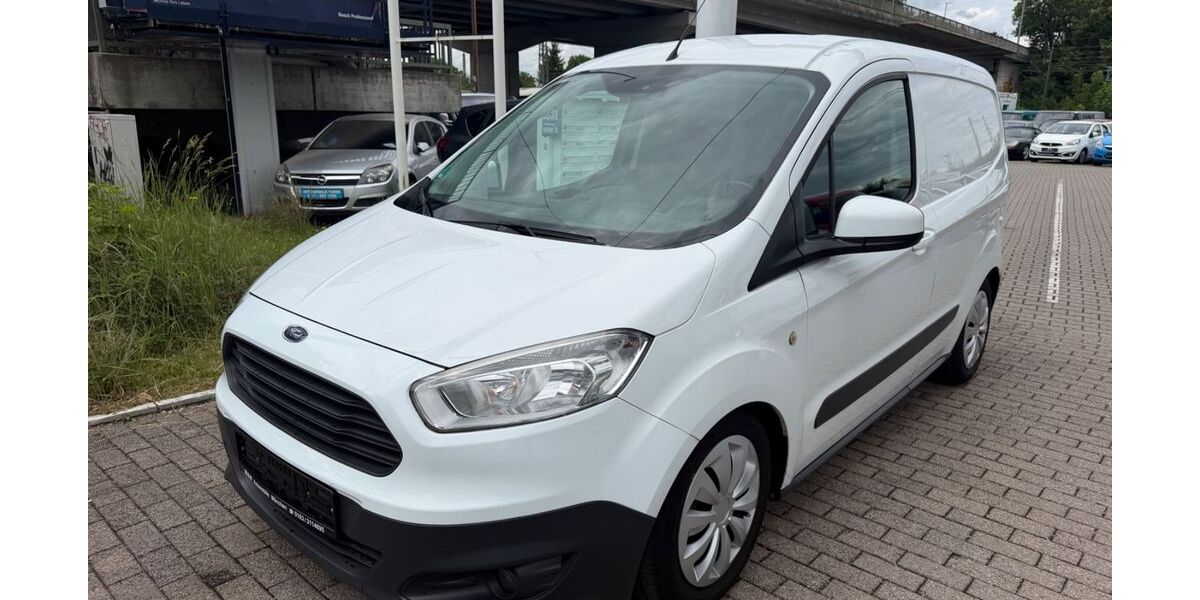 Ford Transit 168.967 km 4.900 &euro; München 81825