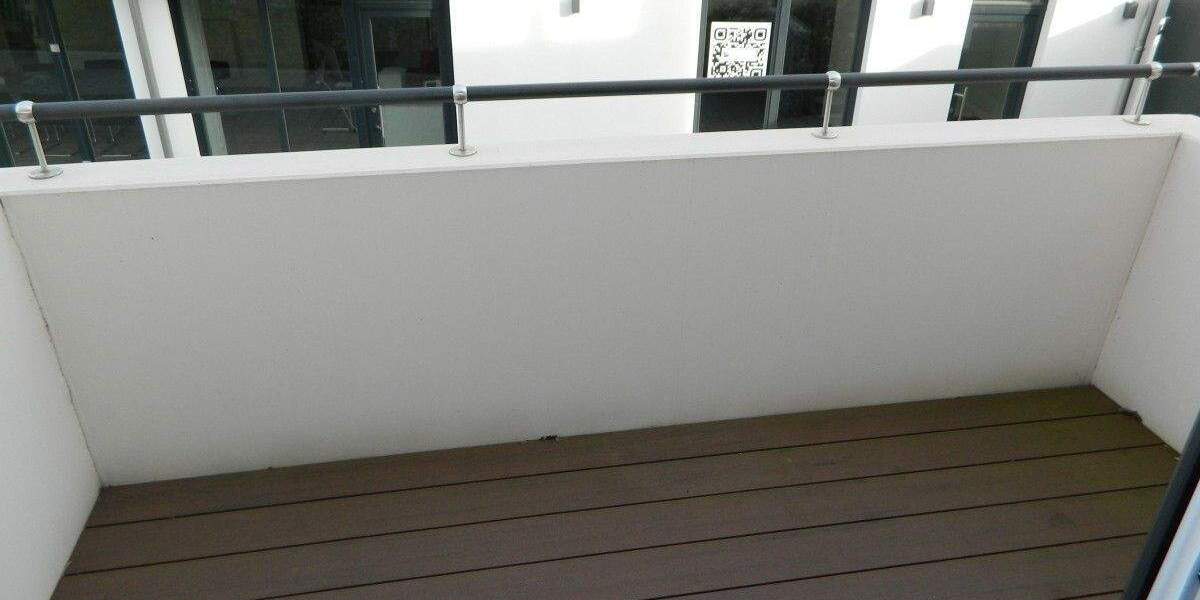 Etagenwohnung Haimhausen - 1 Zimmer, 39 m&sup2;, 1.070&euro; | Angebot:25800419